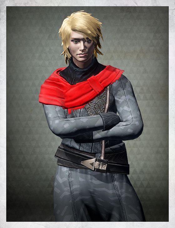 Shipwright