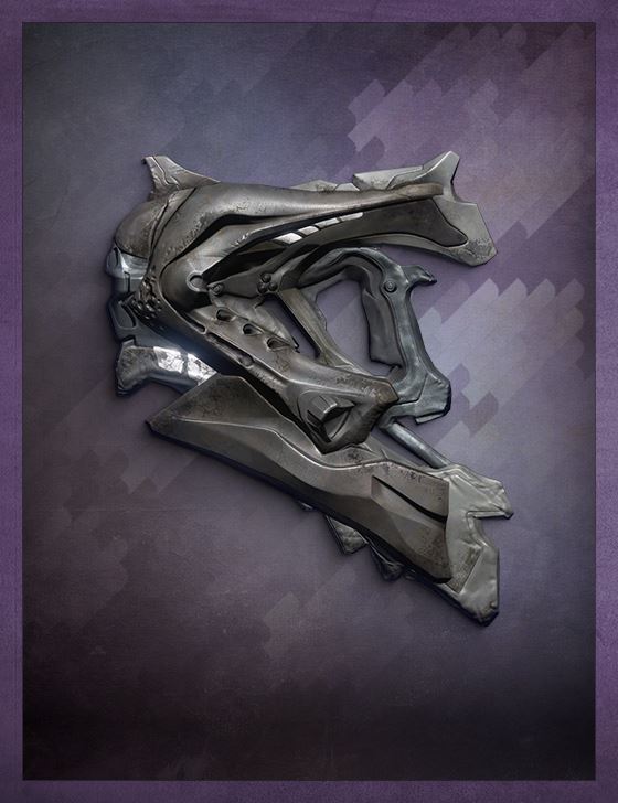Shredder