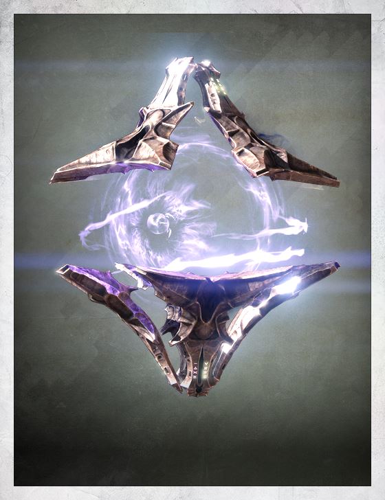 Shrieker