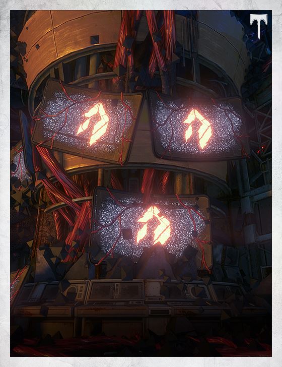 SIVA