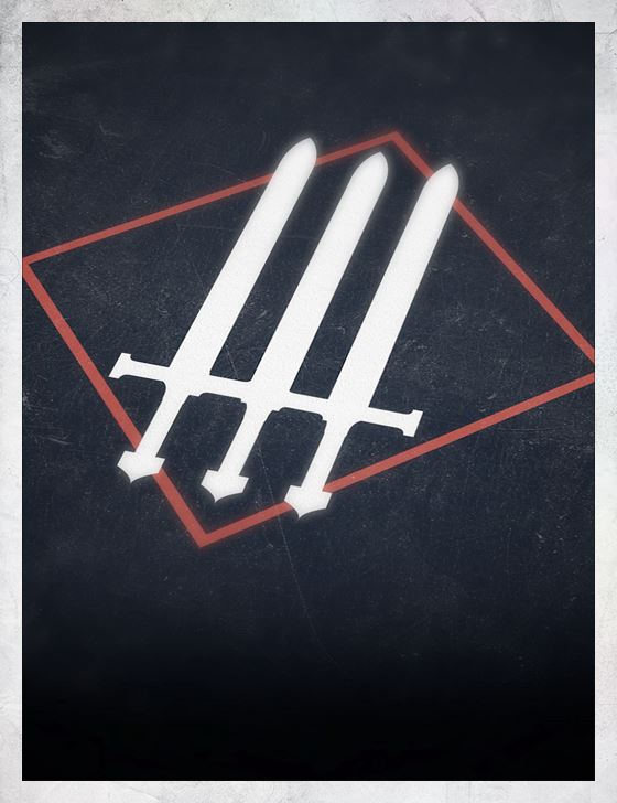 Skirmish