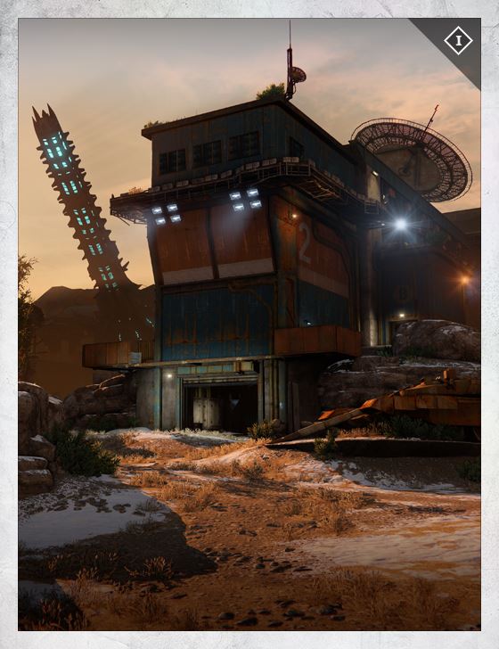 Skyshock