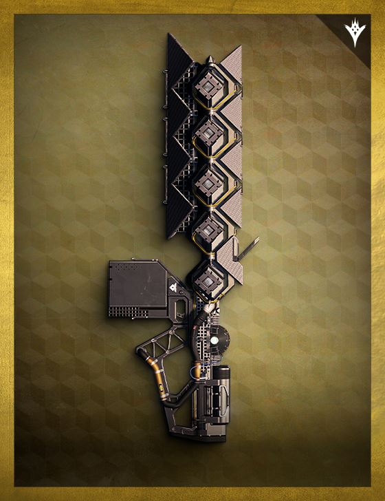 Sleeper Simulant