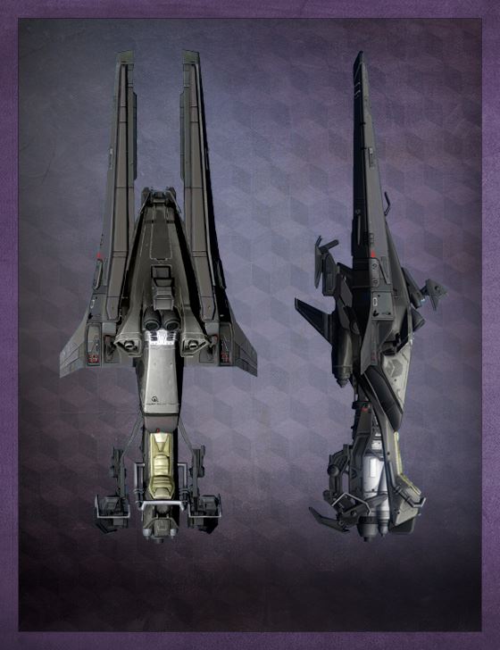 Sparrow