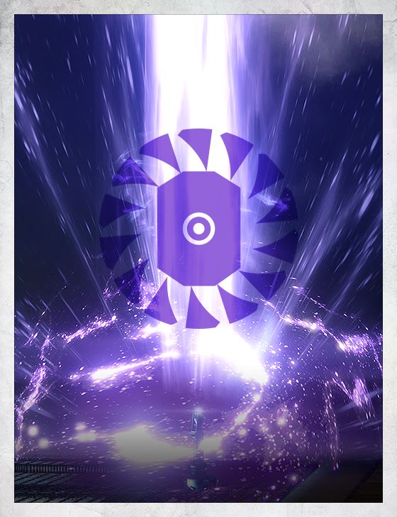 Spike Grenade
