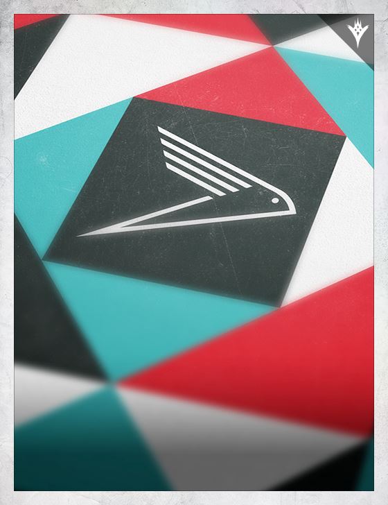 SRL: Sparrow Racing