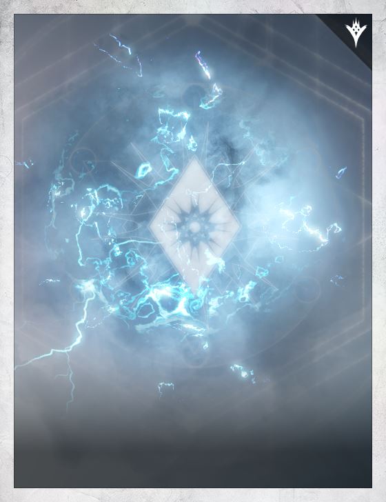 Stormcaller