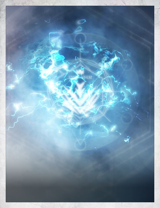 Striker