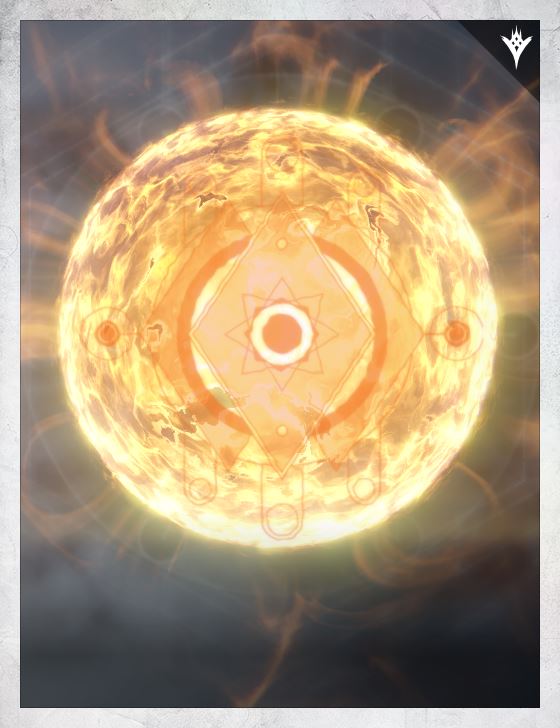 Sunsinger