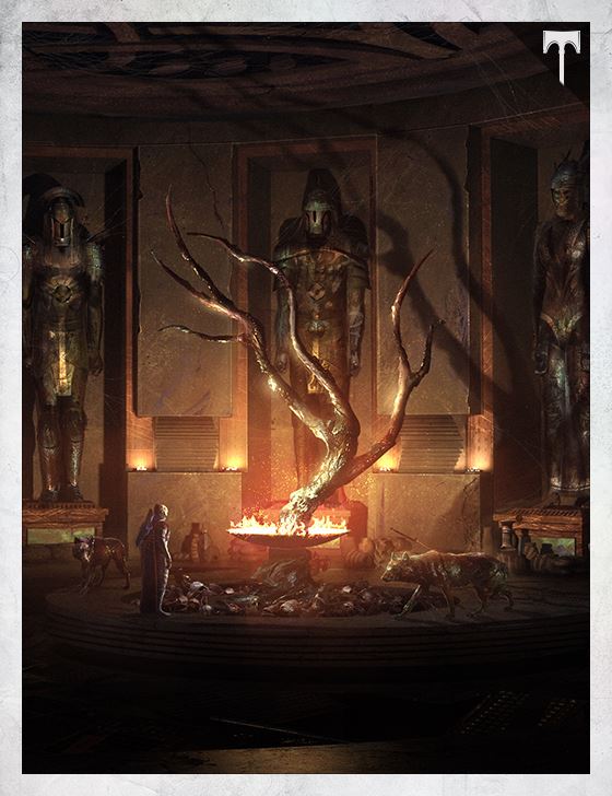 The Guardian