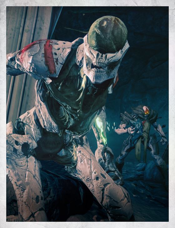 The Hive