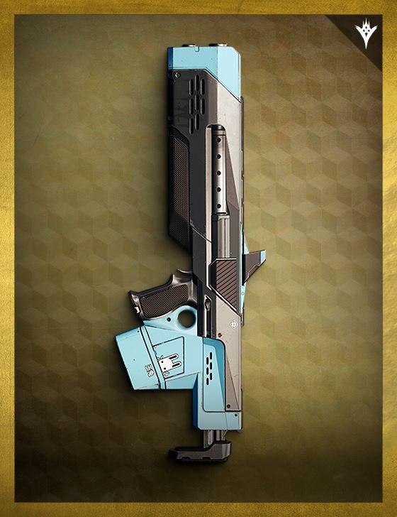 The Jade Rabbit