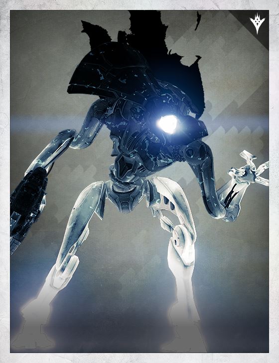 The Taken: Goblin