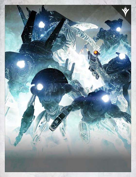 The Taken