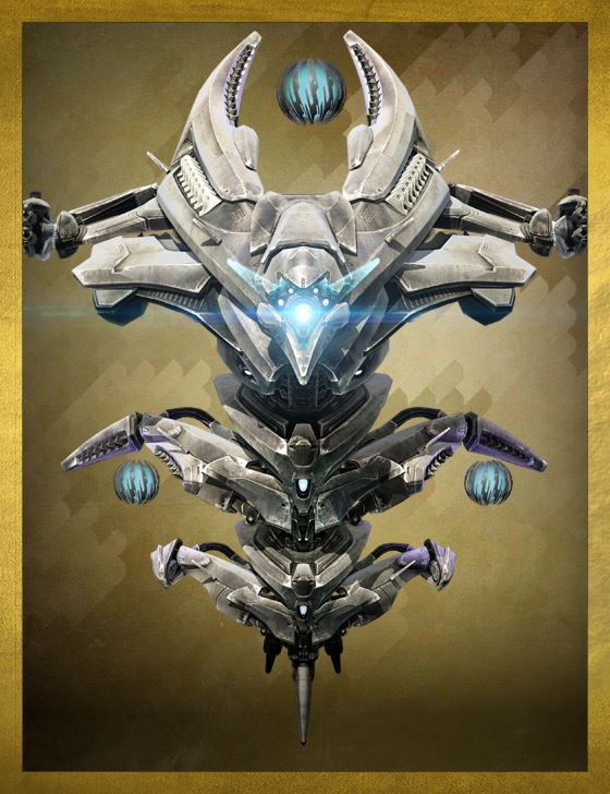 The Templar