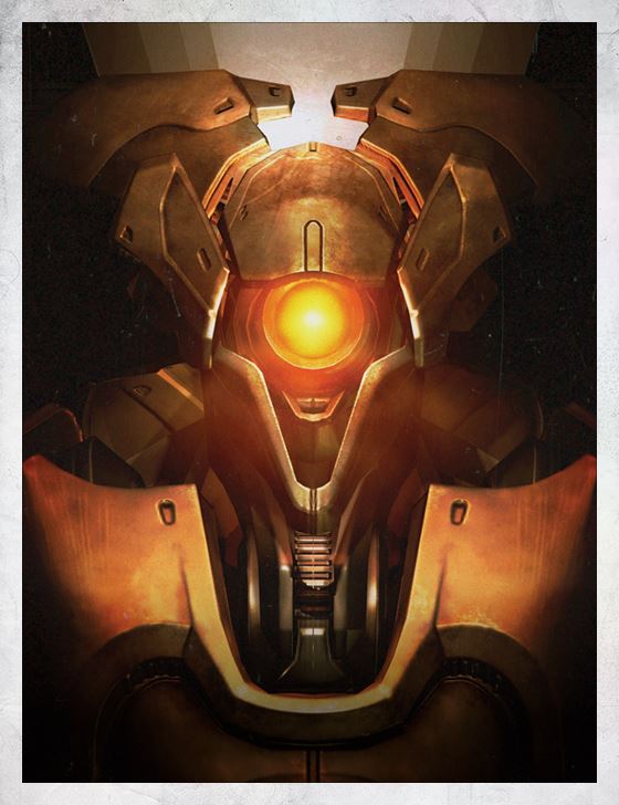 The Vex