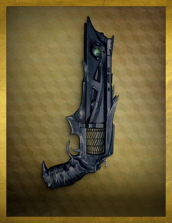 Thorn