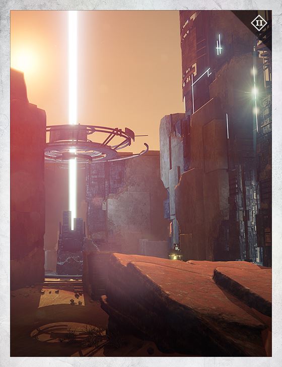 Timekeeper