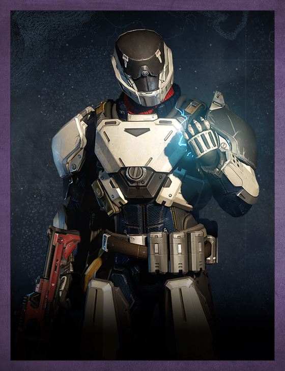 Titan