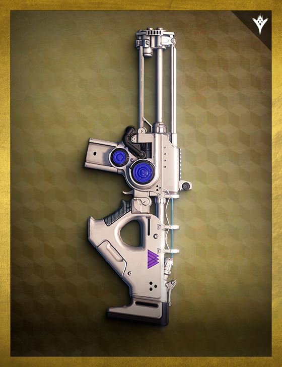 Tlaloc