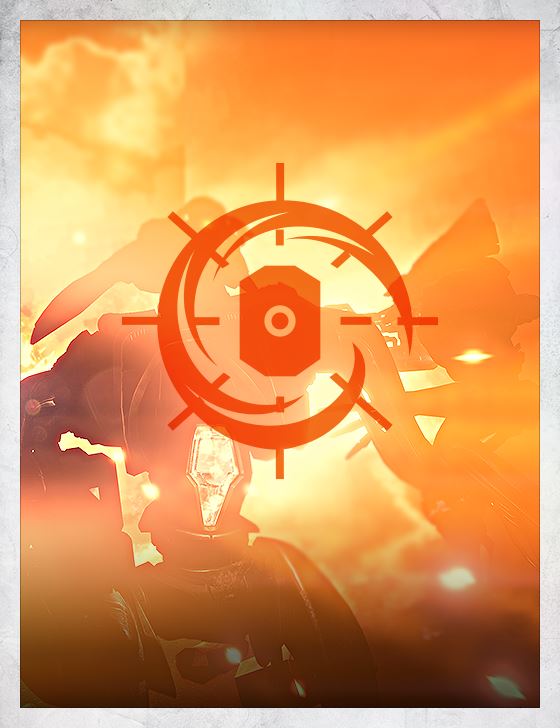 Tripmine Grenade