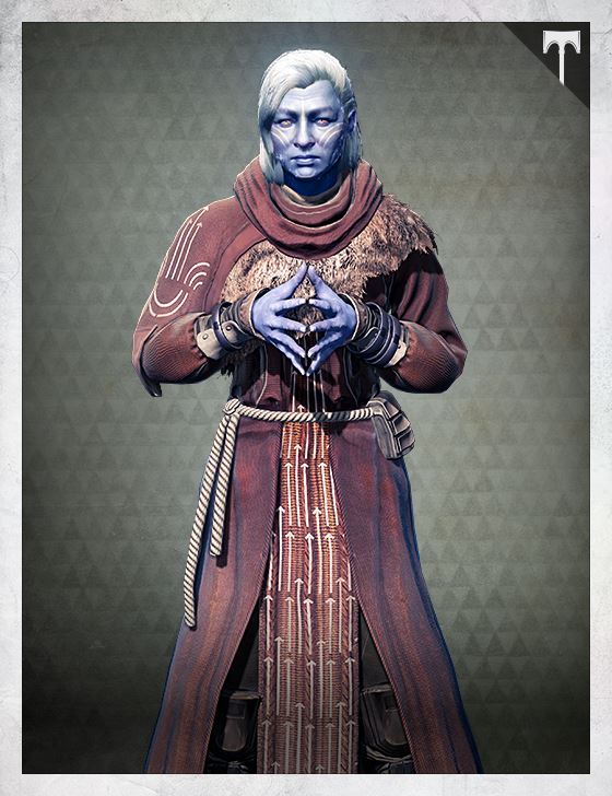 Tyra Karn