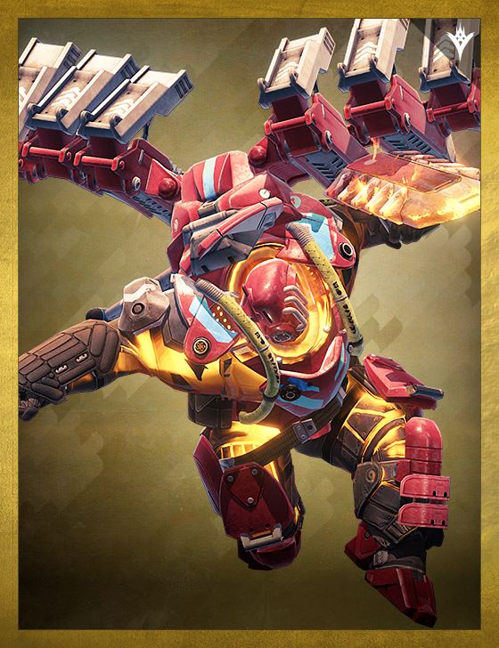 Valus Mau'ual