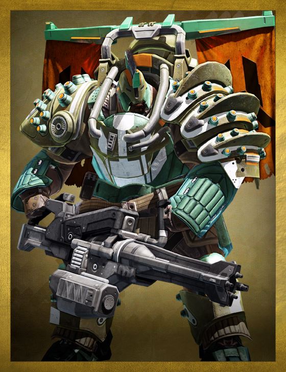 Valus Ta'aurc