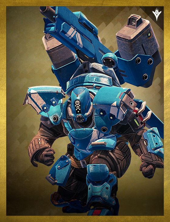 Valus Tlu'urn