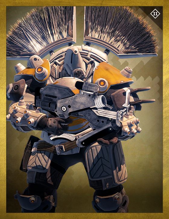 Valus Trau'ug