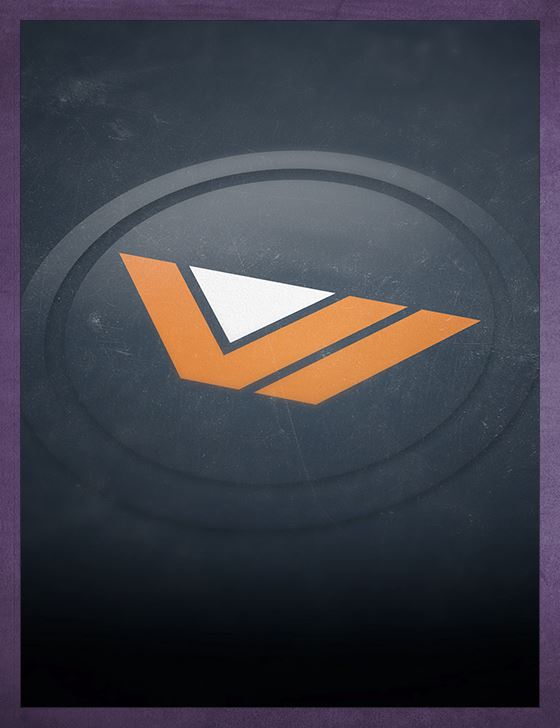Vanguard Marks