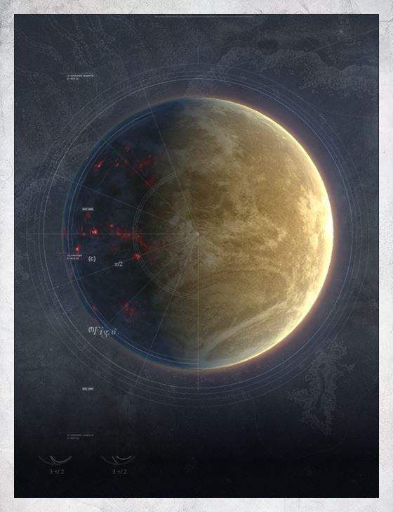 Venus