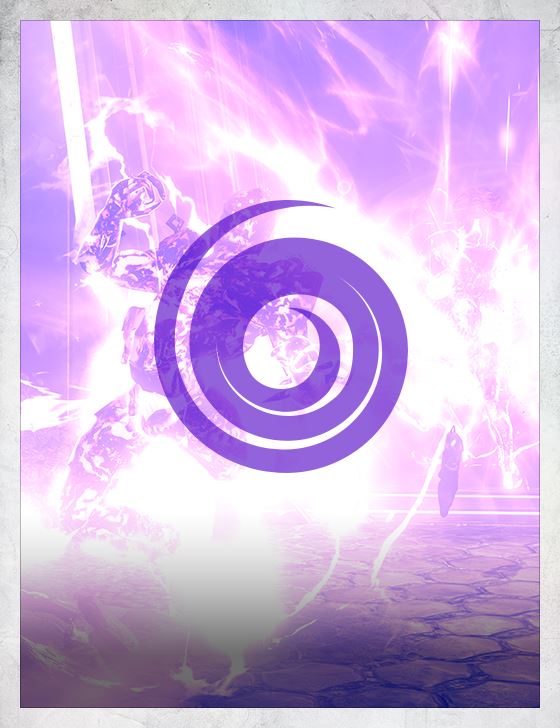 Void