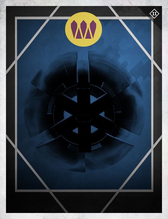 WANTED: Ether Runner