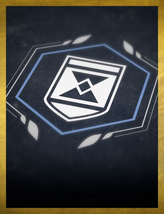 Weekly Strike Challenges Introduction