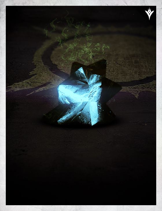 XX: Hive