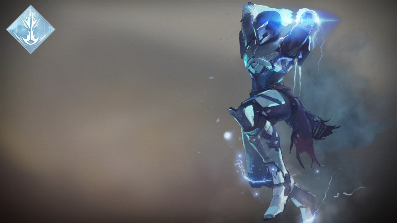 Destiny 2 — Release — Ishtar Collective — Destiny Lore by subject