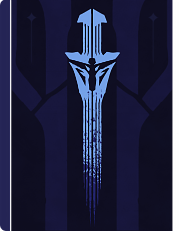 Cover of Above All Else