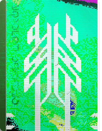 Cover of Achilles Weaves a Cocoon