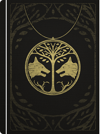 Cover of Acts of Mercy