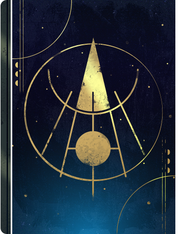 Cover of Anamórphōsis