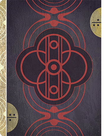 Cover of Assumption