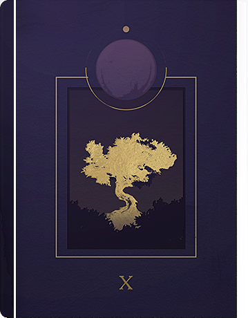 Cover of Becoming Legend