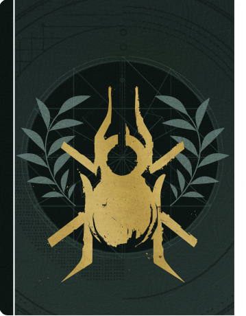 Cover of Between Stolen Stars