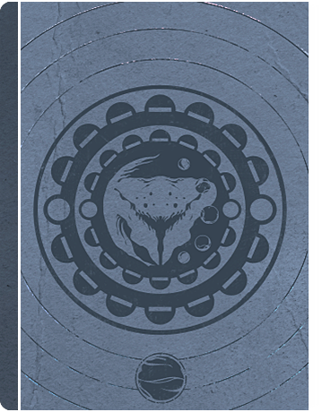 Cover of Dragonslayers