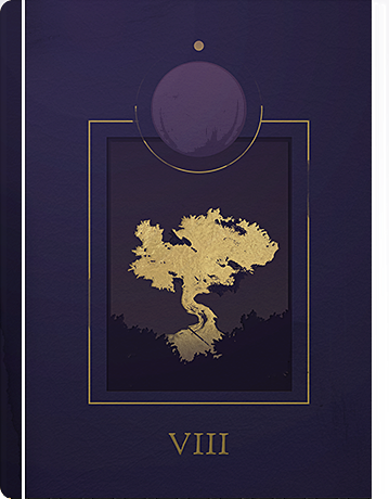 Cover of Entities of Sol