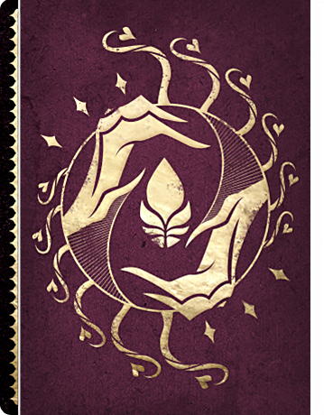 Cover of Gifts and Bargains