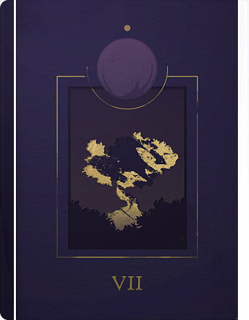 Cover of Guardian Directives