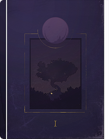 Cover of Guardians and Ghosts