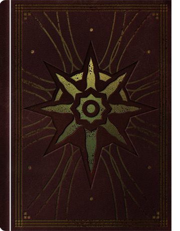 Cover of Heresy and Truth